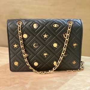 Tory Burch shoulder bag